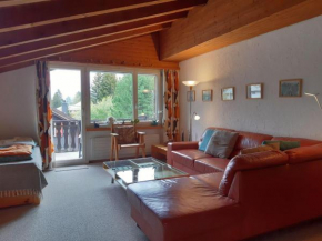 Lenzerheide Seestrasse 301